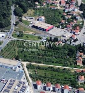 Biograd na Moru, Biograd Na Moru, Zadarska Županija, 克罗地亚