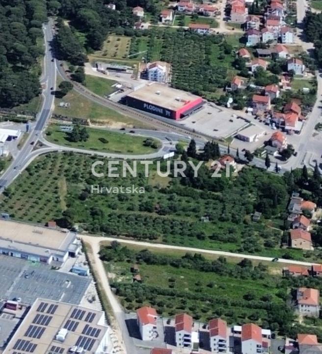 Biograd na Moru, Biograd Na Moru, Zadarska Županija, Хорватия