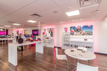 1186 N Shawano Street, New London, Wisconsin 54961-2749