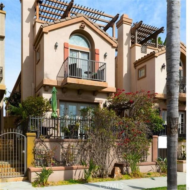 610 N Tremont St, Oceanside, 加利福尼亚州 92054, 美国