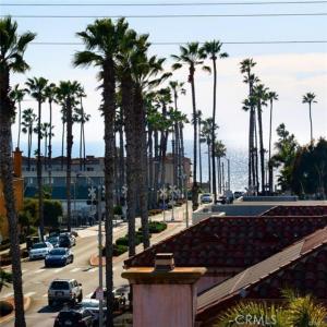 610 N Tremont St, Oceanside, 加利福尼亚州 92054, 美国