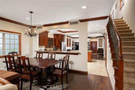 610 N Tremont St, Oceanside, 加利福尼亚州 92054, 美国