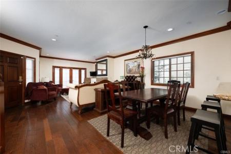 610 N Tremont St, Oceanside, 加利福尼亚州 92054, 美国