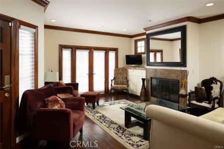 610 N Tremont St, Oceanside, 加利福尼亚州 92054, 美国