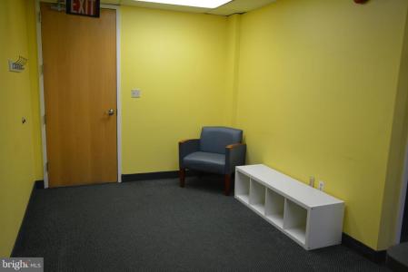 438 N Frederick Avenue , 320, Gaithersburg, メリーランド 20877, アメリカ合衆国