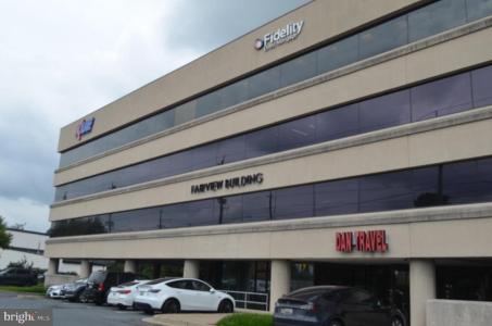 438 N Frederick Avenue , 440, Gaithersburg, Maryland 20877, USA