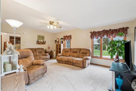 100 7th Ave Se, Oelwein, Iowa 50662, Estados Unidos