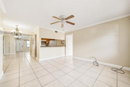 7091 Golf Colony 203 Court #203, Lake Worth, 佛罗里达州 33467, 美国