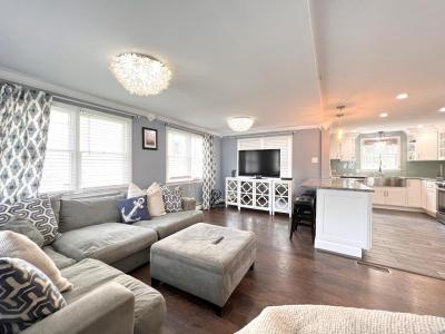 305 Whildam Ave, North Cape May, Nova Jersey 08204, Estados Unidos