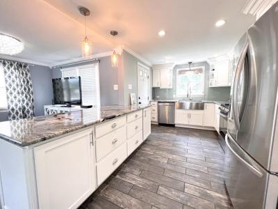 305 Whildam Ave, North Cape May, Nova Jersey 08204, Estados Unidos