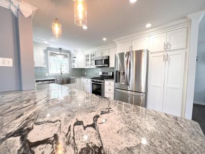 305 Whildam Ave, North Cape May, Nova Jersey 08204, Estados Unidos