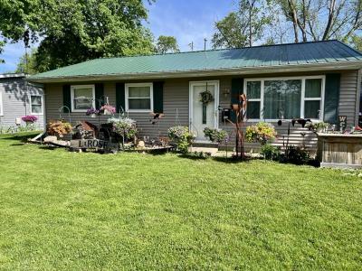 1223 Arcadia Drive, Galesburg, אילינוי 61401, ארצות הברית של אמריקה 