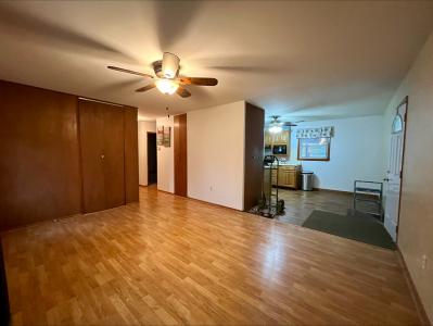 1223 Arcadia Drive, Galesburg, אילינוי 61401, ארצות הברית של אמריקה 