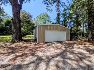 308 Elaine, Camden, Arkansas 71701, Amerika Birleşik Devletleri