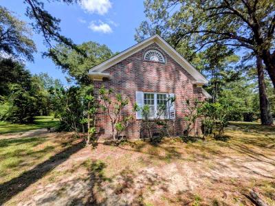 308 Elaine, Camden, Arkansas 71701, Amerika Birleşik Devletleri