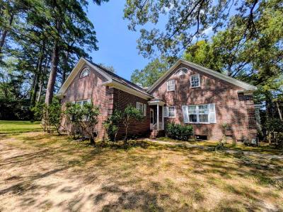 308 Elaine, Camden, Arkansas 71701, Amerika Birleşik Devletleri