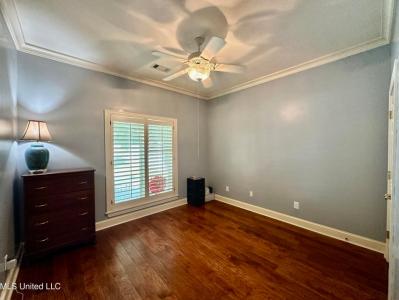 114 Afton Way, Clinton, 密西西比州 39056, 美国