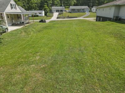 875 Walhonding Ave., Logan, Ohio 43138, USA