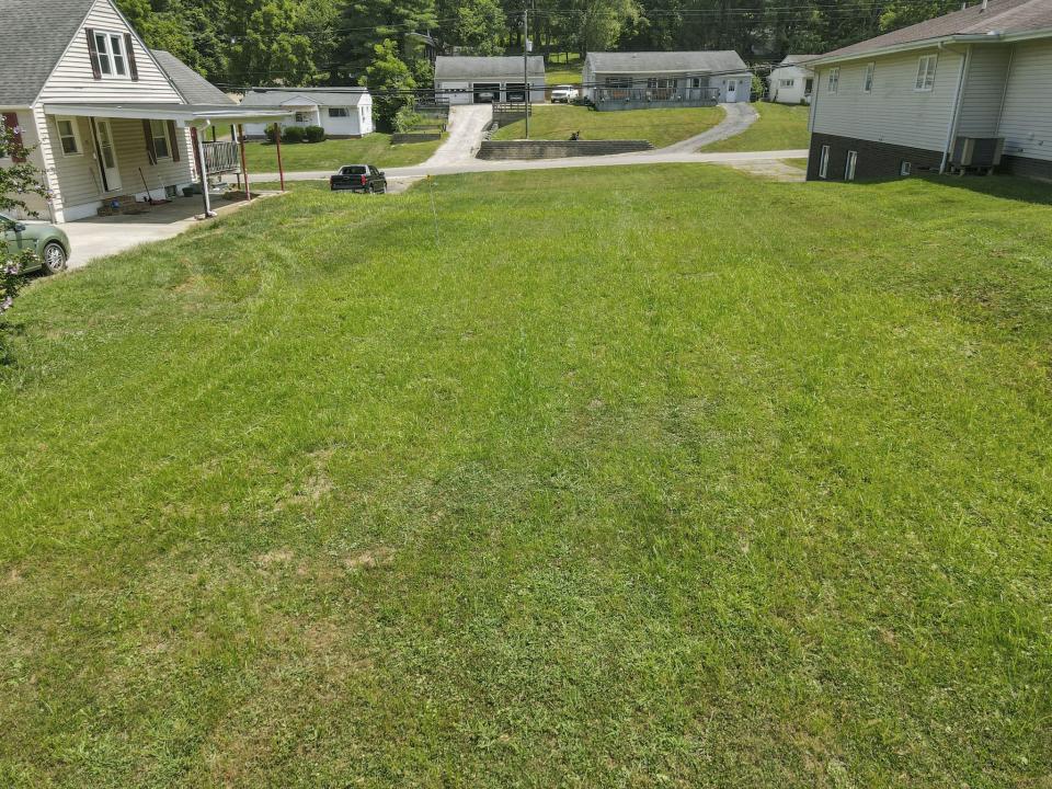 875 Walhonding Ave., Logan, Ohio 43138, Estados Unidos