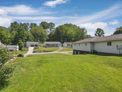 875 Walhonding Ave., Logan, Ohio 43138, Estados Unidos