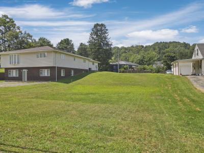 875 Walhonding Ave., Logan, Ohio 43138, Estados Unidos