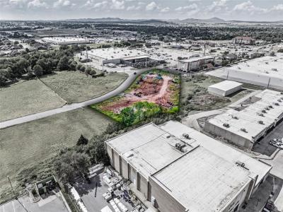 1201 NW 40th Street, Lawton, Оклахома 73505, Соединенные Штаты