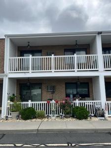 119 Avery Ave H21, Long Branch, 紐澤西州 07740, 美國