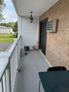 119 Avery Ave H21, Long Branch, 紐澤西州 07740, 美國