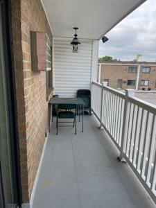 119 Avery Ave H21, Long Branch, 紐澤西州 07740, 美國