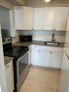 119 Avery Ave H21, Long Branch, 紐澤西州 07740, 美國