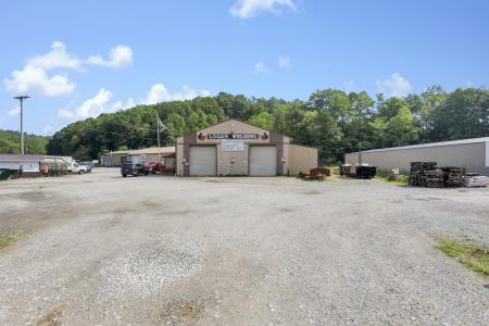 37062 Hocking Drive, Logan, Ohio 43138, USA