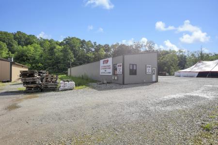 37062 Hocking Drive, Logan, Ohio 43138, USA