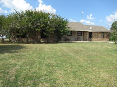 4688 CR 2604, Caddo Mills, Teksas 75135, USA