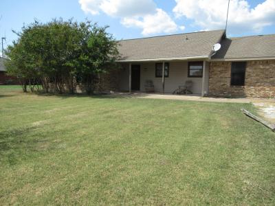 4688 CR 2604, Caddo Mills, Teksas 75135, USA