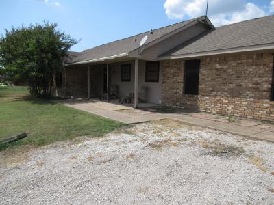 4688 CR 2604, Caddo Mills, Teksas 75135, USA