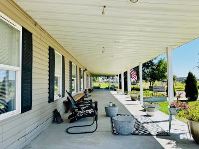 275 N Meridian, Rupert, איידהו 83350, ארצות הברית של אמריקה