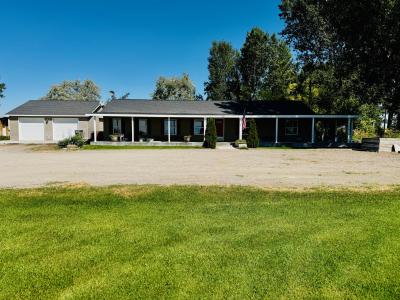 275 N Meridian, Rupert, איידהו 83350, ארצות הברית של אמריקה