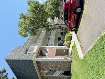 2426 Persian Dr # 38, Clearwater, Florida 33763, USA
