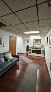 1845 E Rand Rd L-111, Arlington, Illinois 60004