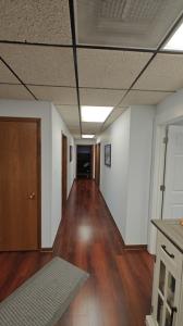 1845 E Rand Rd L-111, Arlington, Illinois 60004