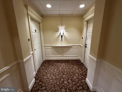 1424 Colts Circle, Lawrence, New Jersey 08648, Stati Uniti