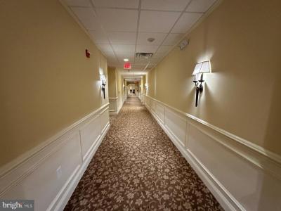 1424 Colts Circle, Lawrence, New Jersey 08648, Stati Uniti