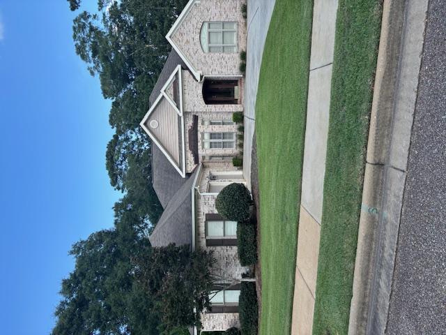 211 Wicklow Drive, Dothan, 阿拉巴马州 36303, 美国