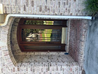 211 Wicklow Drive, Dothan, 阿拉巴马州 36303, 美国