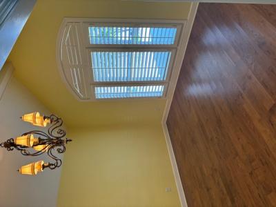 211 Wicklow Drive, Dothan, 阿拉巴马州 36303, 美国