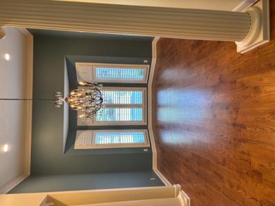 211 Wicklow Drive, Dothan, 阿拉巴马州 36303, 美国