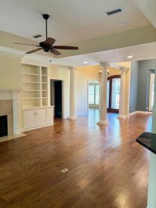 211 Wicklow Drive, Dothan, 阿拉巴马州 36303, 美国