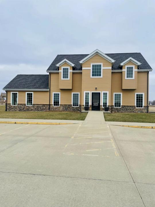 926 N. Route 49, Casey, Illinois 62420