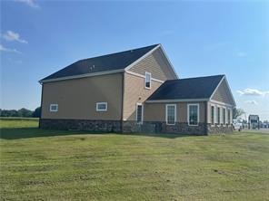 926 N. Route 49, Casey, Illinois 62420