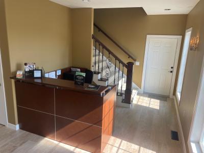 926 N. Route 49, Casey, Illinois 62420